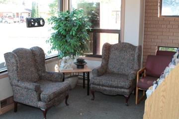 Kingsway Motel